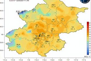 阿斯报：巴黎希望和姆巴佩续约5年，未来几周内将开始谈判