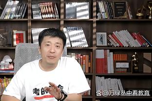 ?文班亚马单场0犯规但送出7帽 创超邓肯创马刺队史纪录